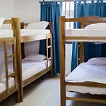 Hostal Ocean View